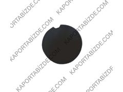 RENAULT CLIO IV DEPO KAPAĞI BENZİN 2012-2019 788307966R YERLİ ÜRÜN