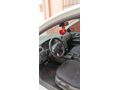 Sahibinden Ford Focus 1.6 TDCi Trend 2007 Model 