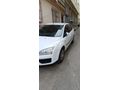 Sahibinden Ford Focus 1.6 TDCi Trend 2007 Model 