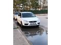 Sahibinden Ford Focus 1.6 TDCi Trend 2007 Model 