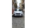 Sahibinden Ford Focus 1.6 TDCi Trend 2007 Model 