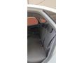 Sahibinden Ford Focus 1.6 TDCi Trend 2007 Model 
