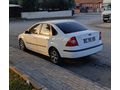 Sahibinden Ford Focus 1.6 TDCi Trend 2007 Model 