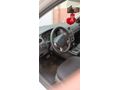 Sahibinden Ford Focus 1.6 TDCi Trend 2007 Model 