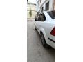 Sahibinden Ford Focus 1.6 TDCi Trend 2007 Model 
