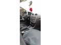 Sahibinden Ford Focus 1.6 TDCi Trend 2007 Model 