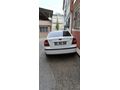 Sahibinden Ford Focus 1.6 TDCi Trend 2007 Model 