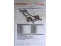 Sahibinden Ford Focus 1.6 TDCi Trend 2007 Model 