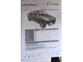 Sahibinden Ford Focus 1.6 TDCi Trend 2007 Model 