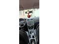 Sahibinden Ford Focus 1.6 TDCi Trend 2007 Model 