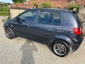 Sahibinden Hyundai Getz 1.5 CRDi VGT 2008 Model
