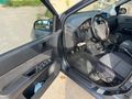 Sahibinden Hyundai Getz 1.5 CRDi VGT 2008 Model