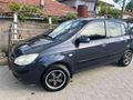 Sahibinden Hyundai Getz 1.5 CRDi VGT 2008 Model
