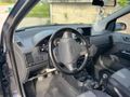 Sahibinden Hyundai Getz 1.5 CRDi VGT 2008 Model
