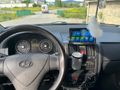 Sahibinden Hyundai Getz 1.5 CRDi VGT 2008 Model