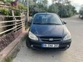 Sahibinden Hyundai Getz 1.5 CRDi VGT 2008 Model