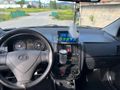 Sahibinden Hyundai Getz 1.5 CRDi VGT 2008 Model