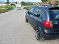 Sahibinden Hyundai Getz 1.5 CRDi VGT 2008 Model