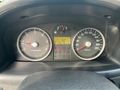 Sahibinden Hyundai Getz 1.5 CRDi VGT 2008 Model
