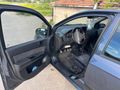 Sahibinden Hyundai Getz 1.5 CRDi VGT 2008 Model