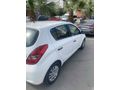 Sahibinden Hyundai i20 1.2 MPI Team 2010 Model 