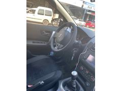 Sahibinden Boyasız-Değişensiz Nissan Qashqai 1.5 dCi Tekna 