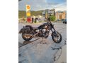 Sahibinden Mondial 250 Nevada