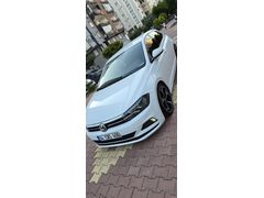 Sahiinden Volkswagen Polo 1.6 TDi Comfortline 2019 Model