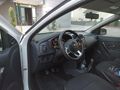 Sahibinden Renault Symbol 1.5 dCi Joy 2017 Model