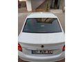Sahibinden Renault Symbol 1.5 dCi Joy 2017 Model