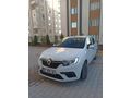 Sahibinden Renault Symbol 1.5 dCi Joy 2017 Model