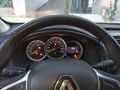 Sahibinden Renault Symbol 1.5 dCi Joy 2017 Model