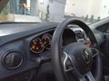 Sahibinden Renault Symbol 1.5 dCi Joy 2017 Model