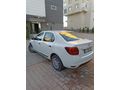 Sahibinden Renault Symbol 1.5 dCi Joy 2017 Model