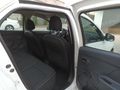 Sahibinden Renault Symbol 1.5 dCi Joy 2017 Model