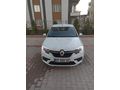 Sahibinden Renault Symbol 1.5 dCi Joy 2017 Model