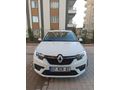 Sahibinden Renault Symbol 1.5 dCi Joy 2017 Model