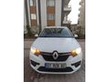 Sahibinden Renault Symbol 1.5 dCi Joy 2017 Model