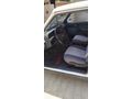 Sahibinden Tofaş Doğan SLX 1997 Model