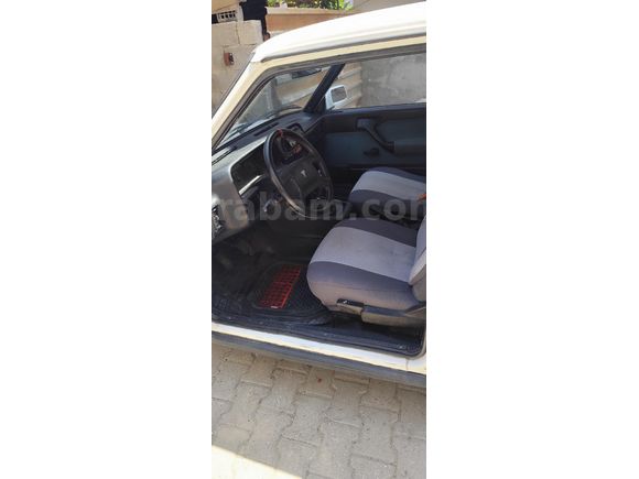 Sahibinden Tofaş Doğan SLX 1997 Model