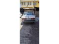Sahibinden Tofaş Doğan SLX 1997 Model