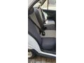 Sahibinden Tofaş Doğan SLX 1997 Model