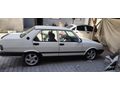 Sahibinden Tofaş Doğan SLX 1997 Model