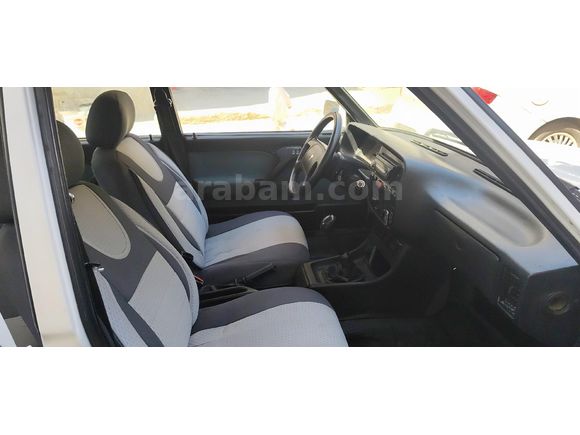Sahibinden Tofaş Doğan SLX 1997 Model