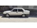 Sahibinden Tofaş Doğan SLX 1997 Model