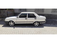 Sahibinden Tofaş Doğan SLX 1997 Model