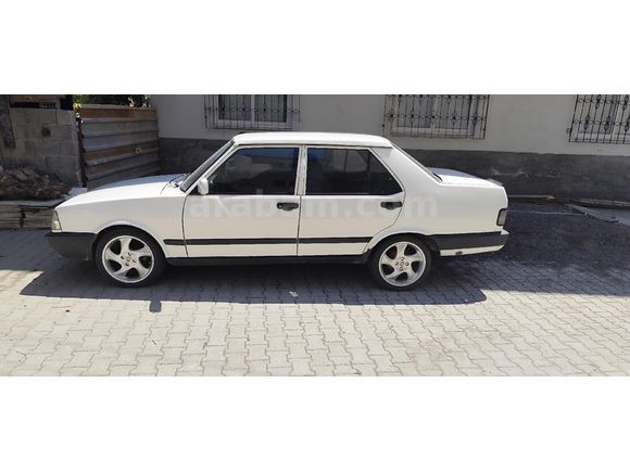 Sahibinden Tofaş Doğan SLX 1997 Model