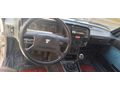 Sahibinden Tofaş Doğan SLX 1997 Model
