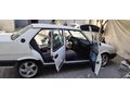 Sahibinden Tofaş Doğan SLX 1997 Model