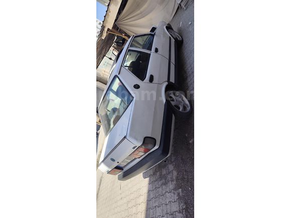 Sahibinden Tofaş Doğan SLX 1997 Model
